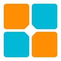 UniPad : 유니패드