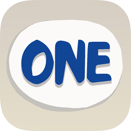 ONEzoo Ordering App icon