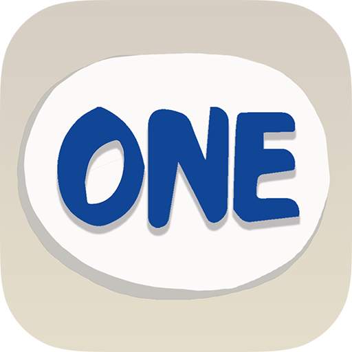 ONEzoo Ordering App 4.2.5