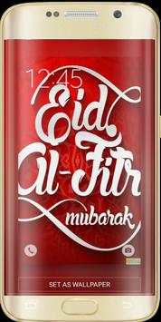 Eid Mubarak Status 2020 screenshot 7