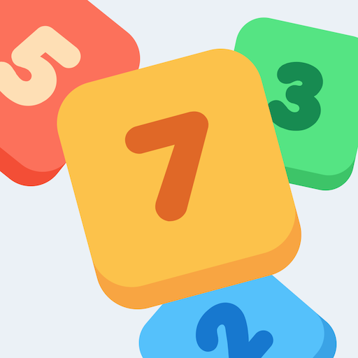 Block Puzzle - Merge 1010 Jigsaw Match Puzzle Game icon
