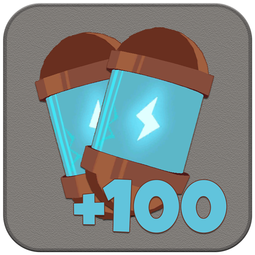 Free Daily Gifts иконка