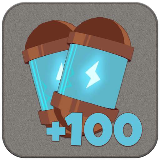 Free Daily Gifts 1.0