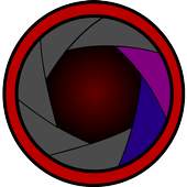 7S Camera Segmentation 1.05.106