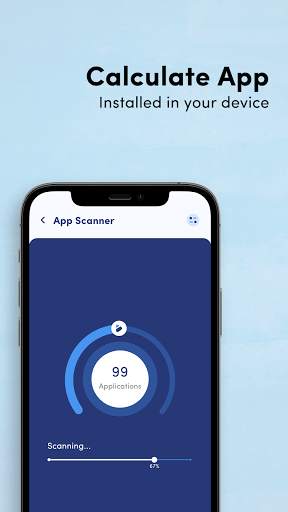 Update Software 2021- Upgrade for Mobile Apps screenshot 2