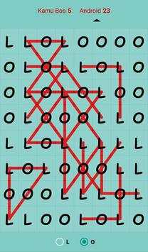 LOL Game screenshot 4