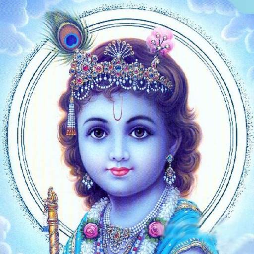 Jaya Janardhana Krishna 4.5.2