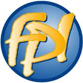 FPI TELECOM sans SIM 5.08