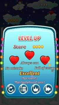 Honey Candy World HD screenshot 5