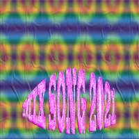 Mix Song 2021 (MP3) logo