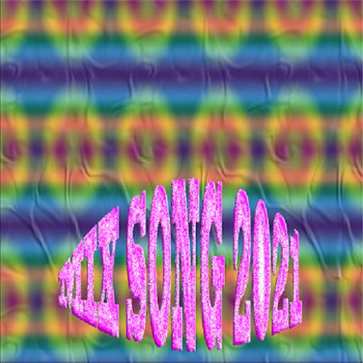 Mix Song 2021 (MP3) 1.1