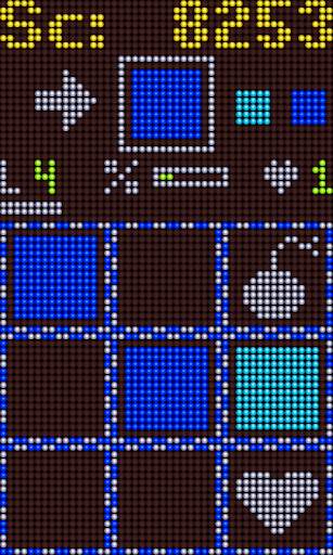 Nine and Nine Game screenshot 7