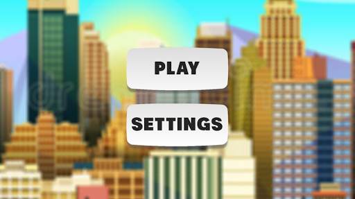 Tax Evasion - The Game screenshot 1