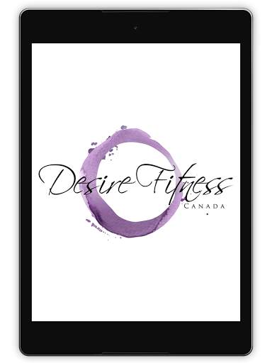 Desire Fitness screenshot 11