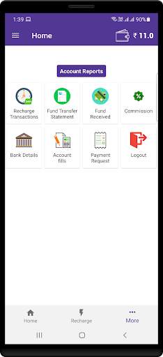 Pay 2 Earn स्क्रीनशॉट 8