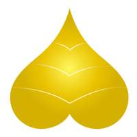 จำวัด | JHARM WAT icon
