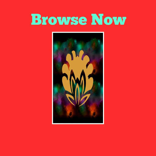 Browse Now screenshot 1
