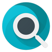 ALPA BROWSER icon