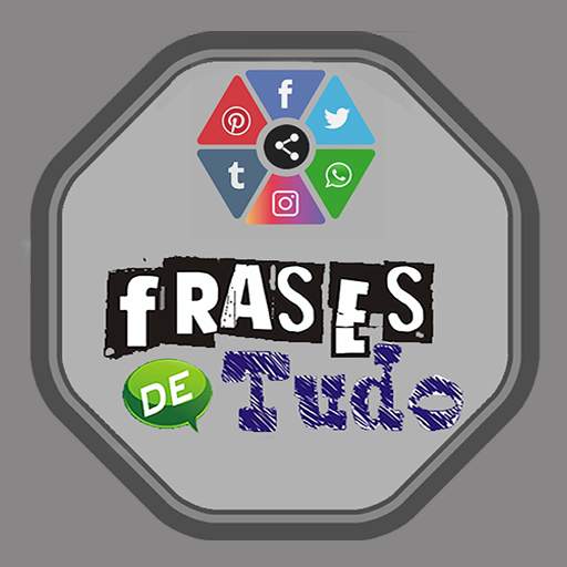 Frases de Tudo 1.0.0