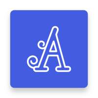 Stylish Text on 9Apps