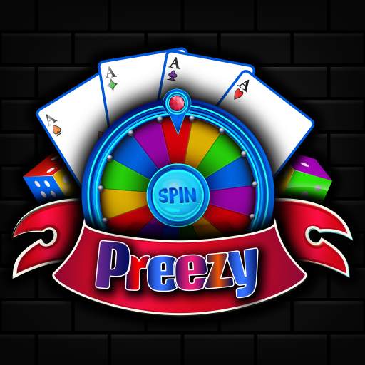 Preezy Drinking Games – Pre drink house party quiz 2.2.2
