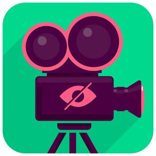Background Video Recorder 3.0