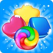 Cookie Crush 1.10