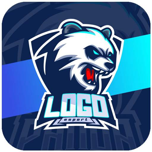 Logo Esport Maker | Create Gaming Logo Maker 1.4