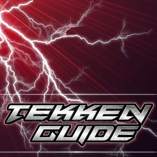 Guide for PS Tekken 3 & 7 Mobile Fight Game Tips 1.1.2
