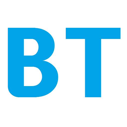 BTChat 1.0