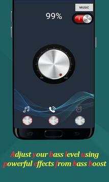 Fix Sound ( Repair Audio Booster ) screenshot 2