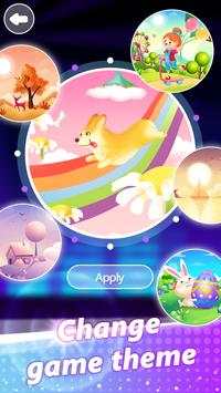 Magic Piano screenshot 8