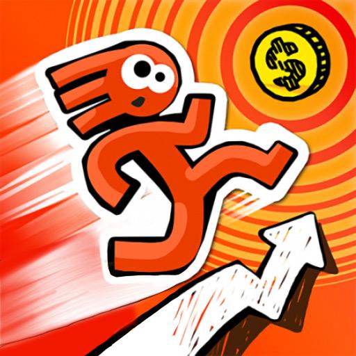 Office Rush icon