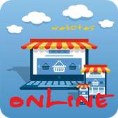 Online Shopping 1.0