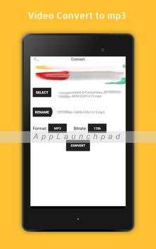 Free MP3 Music Download Player screenshot 11