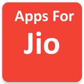 Apps For Jio 1.4