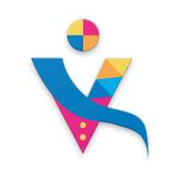 Vishaka Fashion - The Women's Shopping App on 9Apps