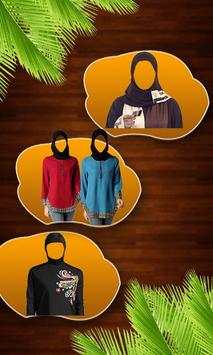 Arab man photo maker - New Arab suit editor screenshot 5