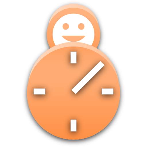 Contraction Timer 2.0.2