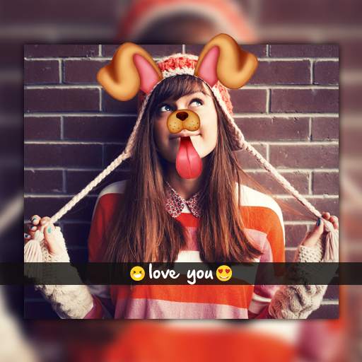 Insta Snap Photo Editor 1.6