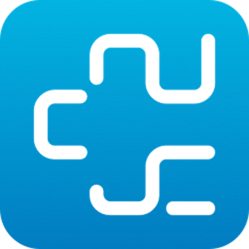 Care24 - Largest Home Health Care Provider icon