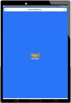 Slot Machine screenshot 10