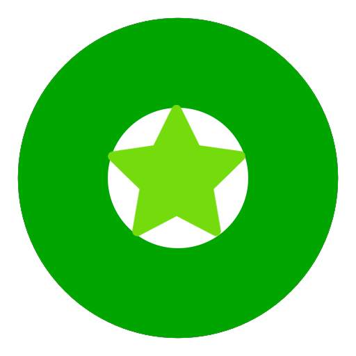Status Saver for Whatsapp 2.2