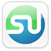 SOCI social media 1.0