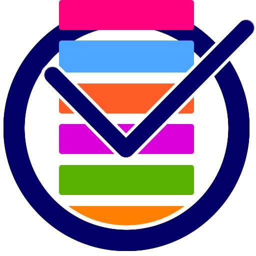 Pomodoro Timer 1.4.4