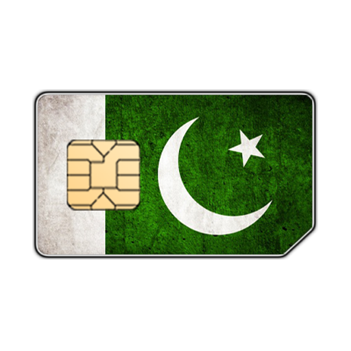 SIMs Checker icon
