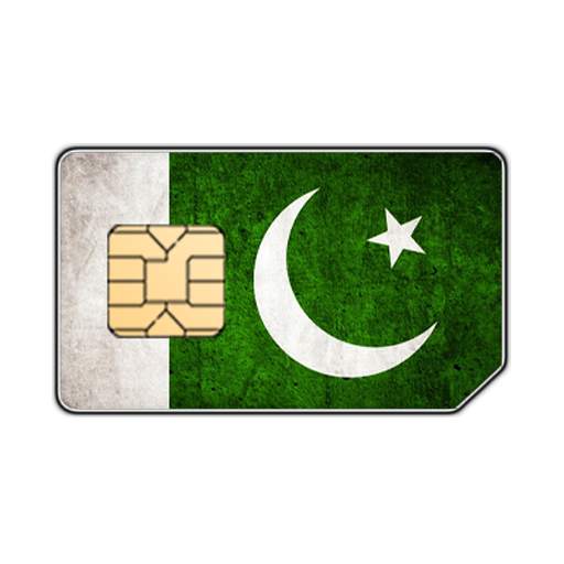 SIMs Checker 3.0