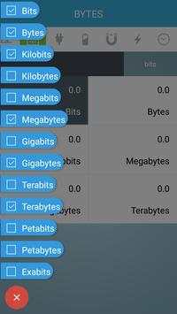 ConvertNow screenshot 6