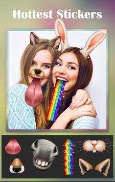 RS Photo Editor screenshot 3