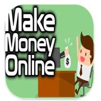 Earn money fast and Easy Guide App